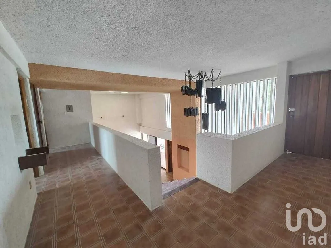 Casa en Venta en Campestre, Mérida, Yucatán | NEX-280460 | iad México | Foto 9 de 16