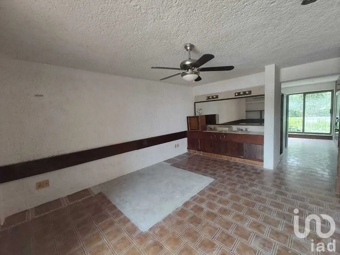 Casa en Venta en Campestre, Mérida, Yucatán | NEX-280460 | iad México | Foto 10 de 16