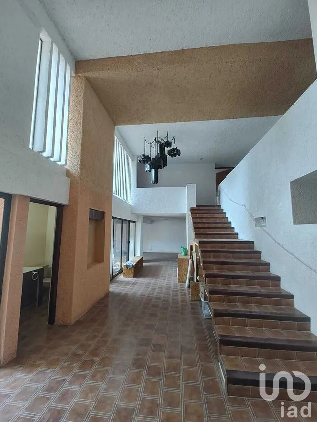 Casa en Venta en Campestre, Mérida, Yucatán | NEX-280460 | iad México | Foto 1 de 16