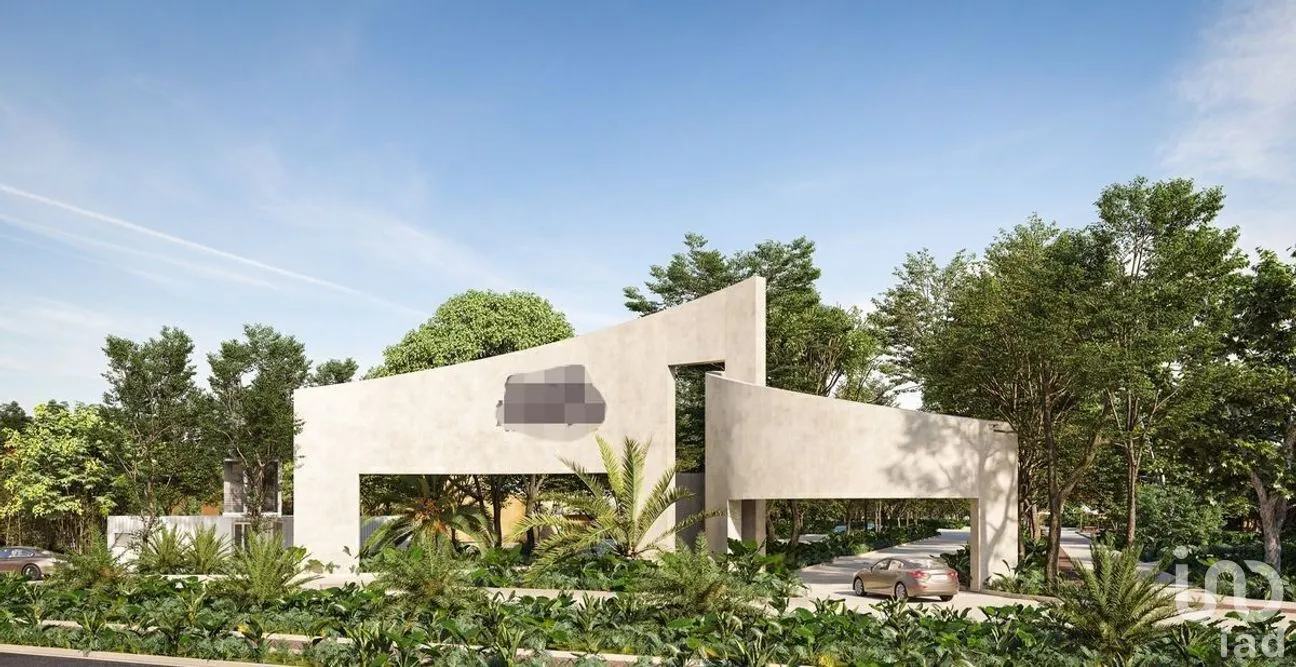 Casa en Venta en Caucel, Mérida, Yucatán | NEX-280495 | iad México | Foto 6 de 15