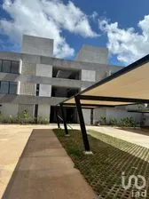 NEX-280783 - Departamento en Venta, con 2 recamaras, con 2 baños, con 85.6 m2 de construcción.