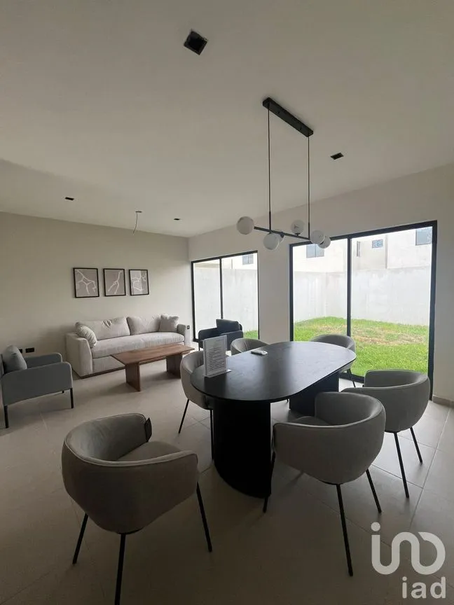Casa en Venta en Tixcacal, Mérida, Yucatán | NEX-281938 | iad México | Foto 11 de 43