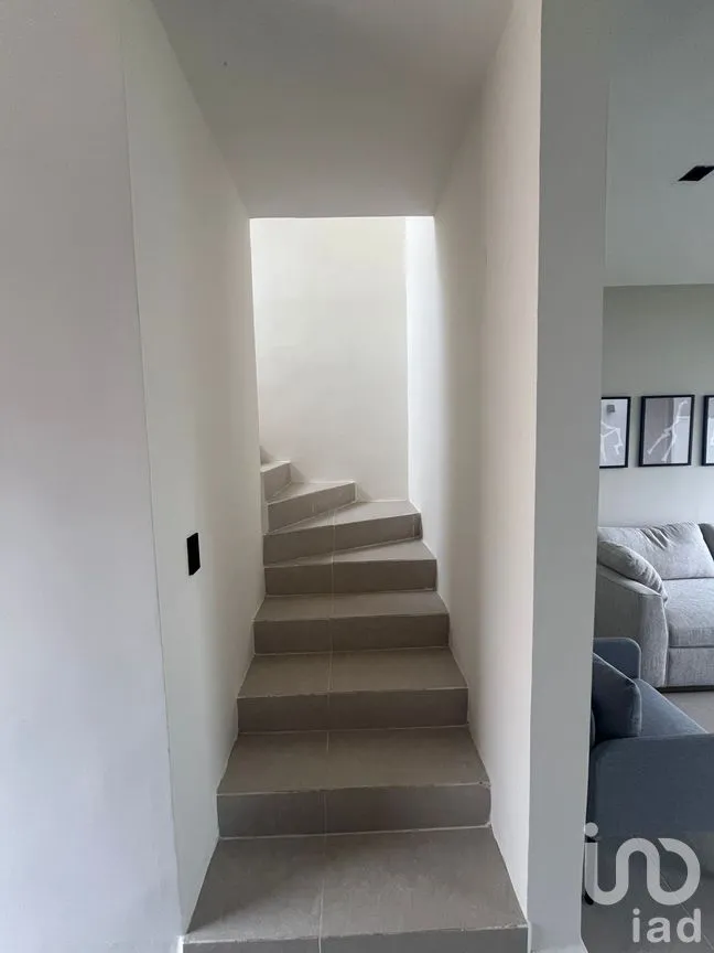 Casa en Venta en Tixcacal, Mérida, Yucatán | NEX-281938 | iad México | Foto 12 de 43