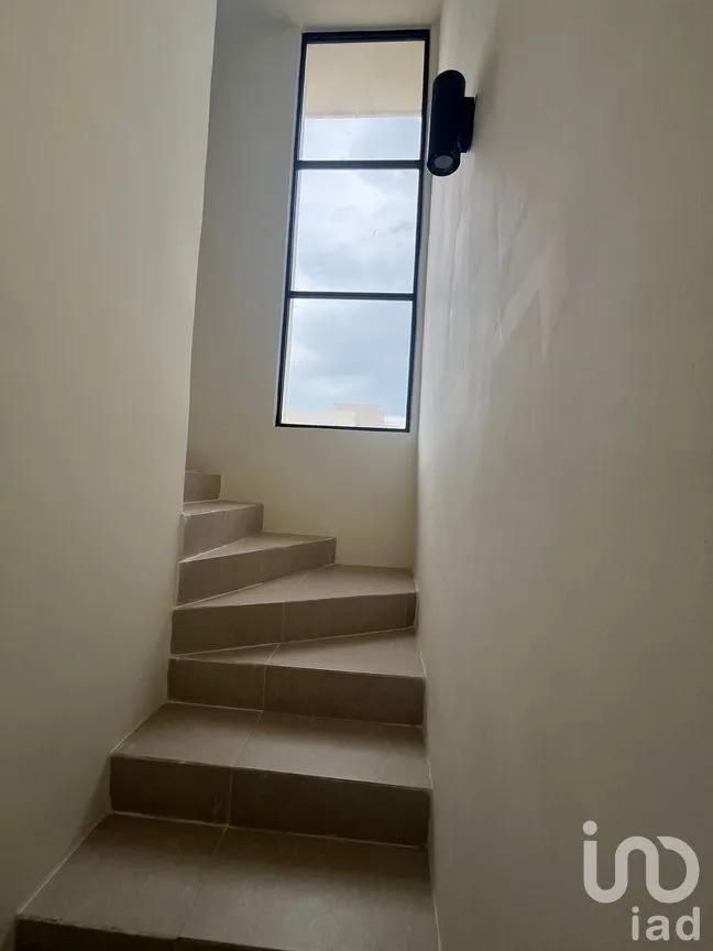 Casa en Venta en Tixcacal, Mérida, Yucatán | NEX-281938 | iad México | Foto 13 de 43