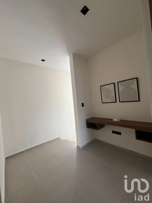 Casa en Venta en Tixcacal, Mérida, Yucatán | NEX-281938 | iad México | Foto 14 de 43