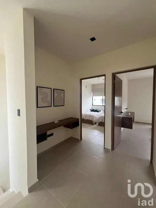 Casa en Venta en Tixcacal, Mérida, Yucatán | NEX-281938 | iad México | Foto 15 de 43