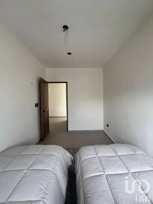 Casa en Venta en Tixcacal, Mérida, Yucatán | NEX-281938 | iad México | Foto 16 de 43