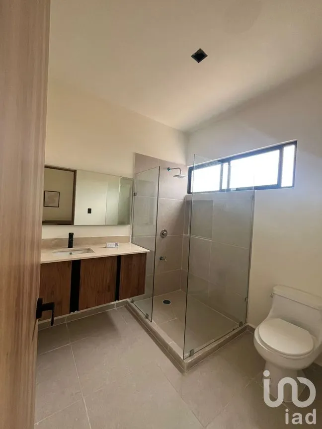 Casa en Venta en Tixcacal, Mérida, Yucatán | NEX-281938 | iad México | Foto 18 de 43