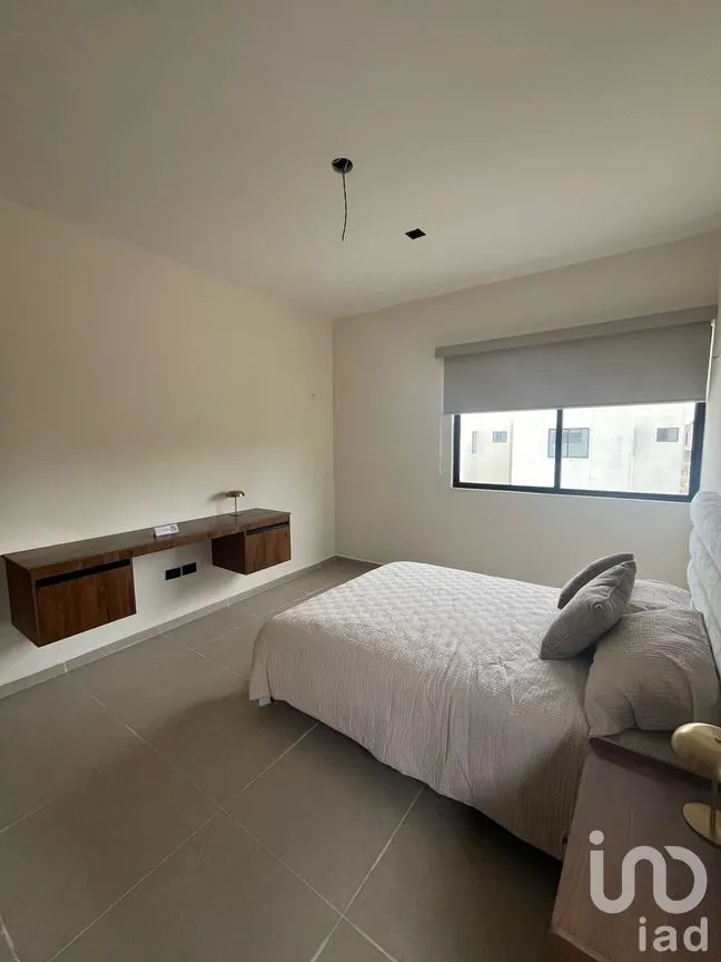 Casa en Venta en Tixcacal, Mérida, Yucatán | NEX-281938 | iad México | Foto 20 de 43