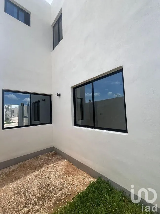 Casa en Venta en Tixcacal, Mérida, Yucatán | NEX-281938 | iad México | Foto 26 de 43