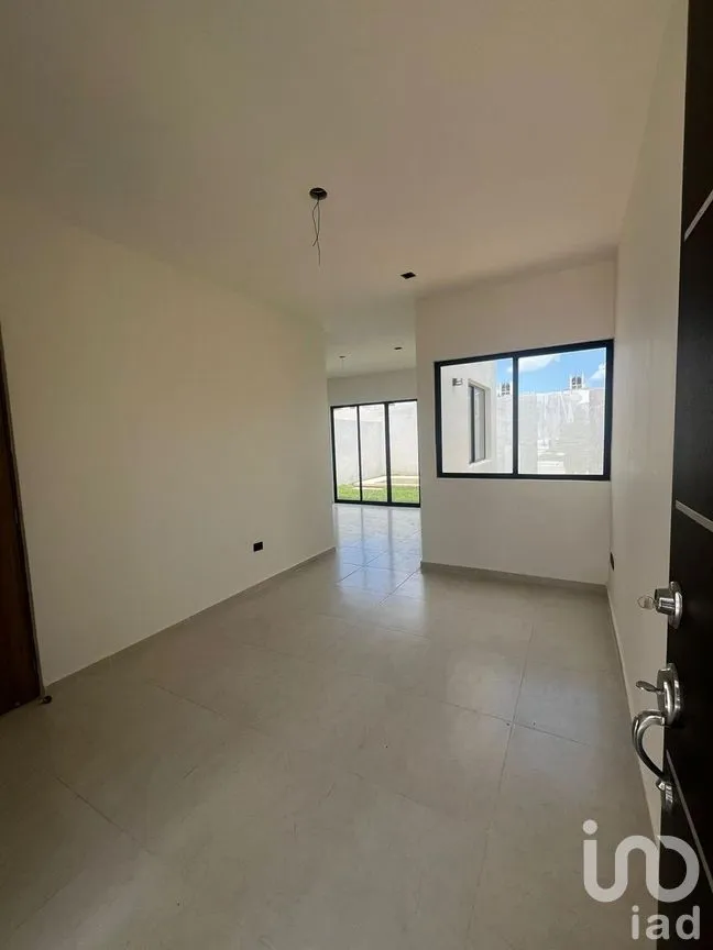 Casa en Venta en Tixcacal, Mérida, Yucatán | NEX-281938 | iad México | Foto 29 de 43