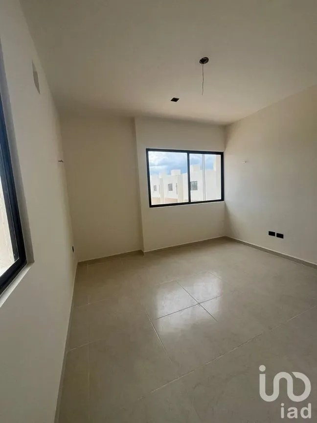 Casa en Venta en Tixcacal, Mérida, Yucatán | NEX-281938 | iad México | Foto 30 de 43