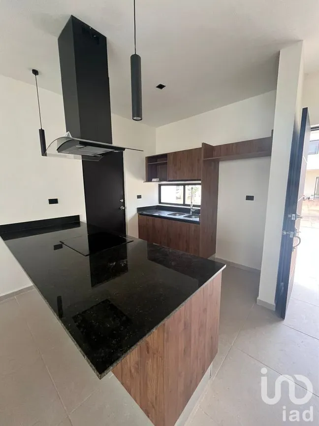 Casa en Venta en Tixcacal, Mérida, Yucatán | NEX-281938 | iad México | Foto 4 de 43