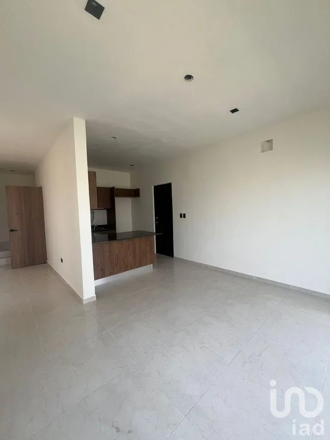Casa en Venta en Tixcacal, Mérida, Yucatán | NEX-281938 | iad México | Foto 31 de 43