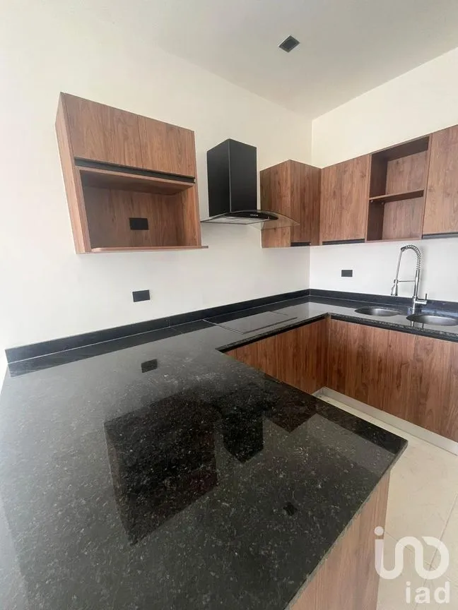 Casa en Venta en Tixcacal, Mérida, Yucatán | NEX-281938 | iad México | Foto 32 de 43
