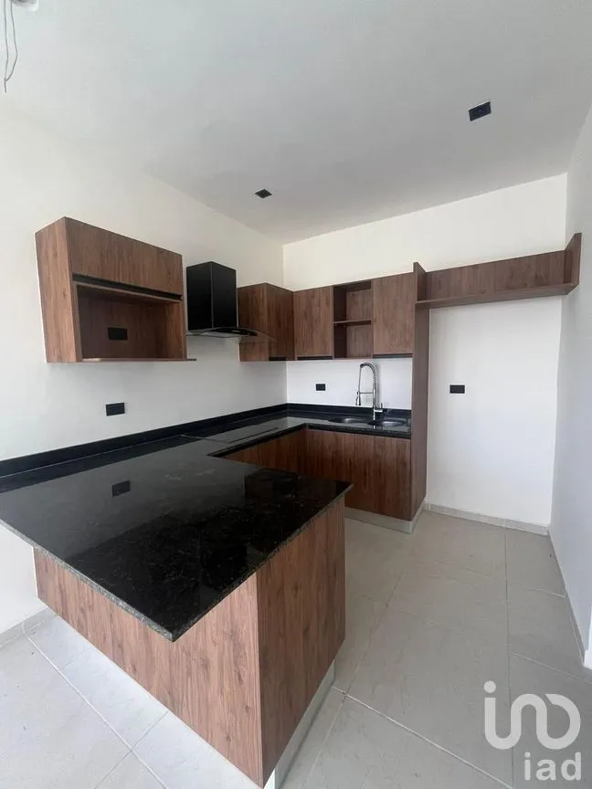 Casa en Venta en Tixcacal, Mérida, Yucatán | NEX-281938 | iad México | Foto 33 de 43