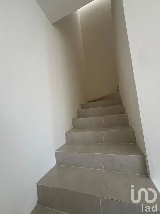 Casa en Venta en Tixcacal, Mérida, Yucatán | NEX-281938 | iad México | Foto 36 de 43