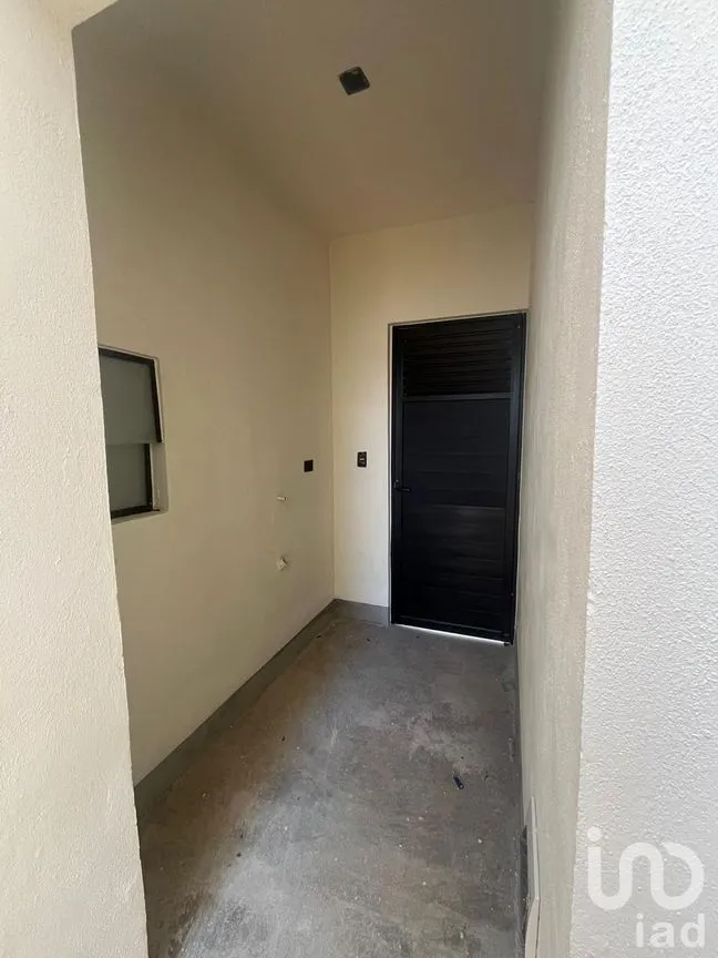 Casa en Venta en Tixcacal, Mérida, Yucatán | NEX-281938 | iad México | Foto 37 de 43