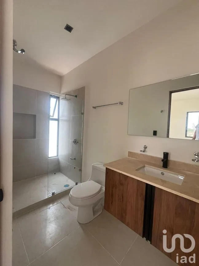 Casa en Venta en Tixcacal, Mérida, Yucatán | NEX-281938 | iad México | Foto 39 de 43