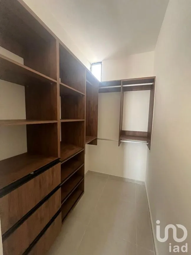 Casa en Venta en Tixcacal, Mérida, Yucatán | NEX-281938 | iad México | Foto 40 de 43