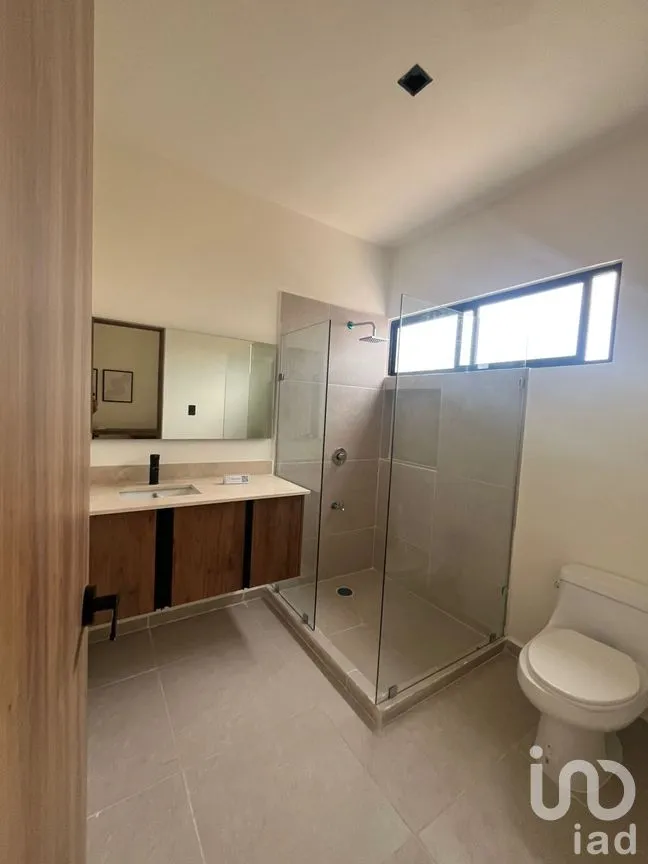 Casa en Venta en Tixcacal, Mérida, Yucatán | NEX-281938 | iad México | Foto 5 de 43