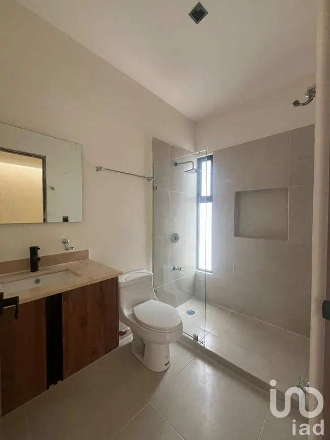 Casa en Venta en Tixcacal, Mérida, Yucatán | NEX-281938 | iad México | Foto 41 de 43