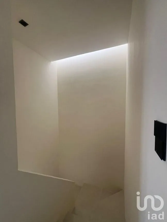 Casa en Venta en Tixcacal, Mérida, Yucatán | NEX-281938 | iad México | Foto 42 de 43
