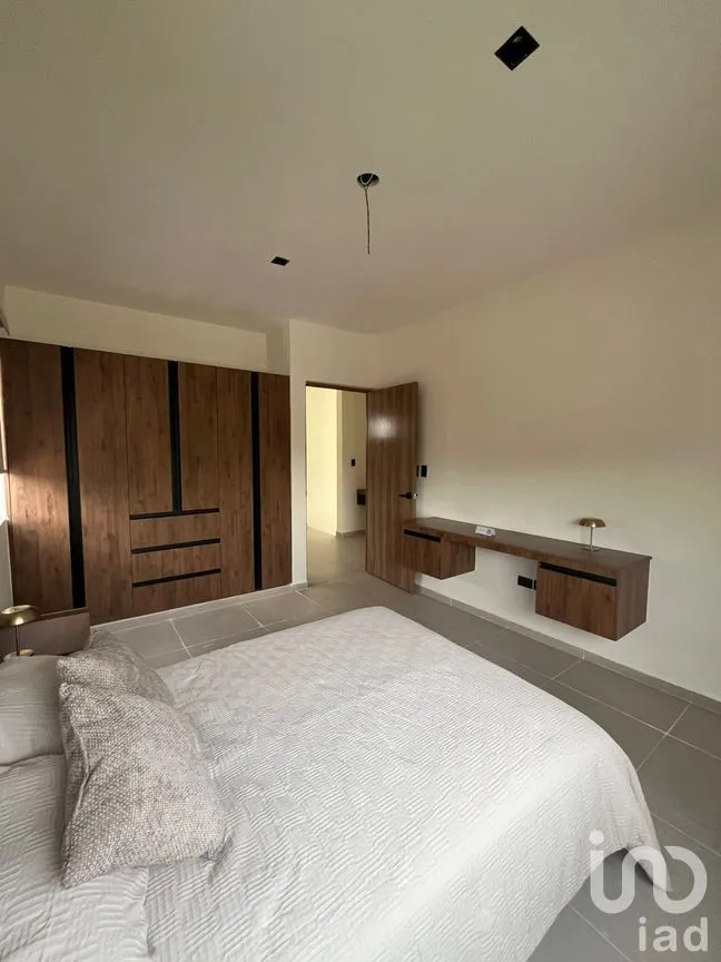 Casa en Venta en Tixcacal, Mérida, Yucatán | NEX-281938 | iad México | Foto 6 de 43