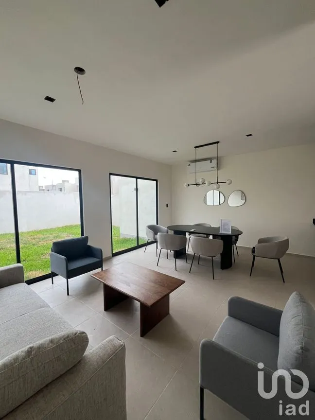 Casa en Venta en Tixcacal, Mérida, Yucatán | NEX-281938 | iad México | Foto 7 de 43