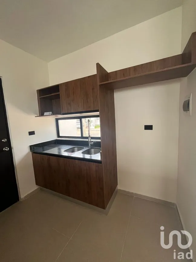 Casa en Venta en Tixcacal, Mérida, Yucatán | NEX-281938 | iad México | Foto 9 de 43