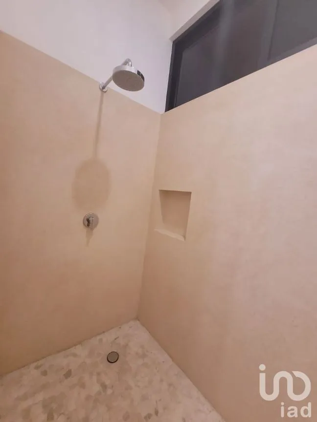 Casa en Venta en Mérida Centro, Mérida, Yucatán | NEX-281940 | iad México | Foto 12 de 24