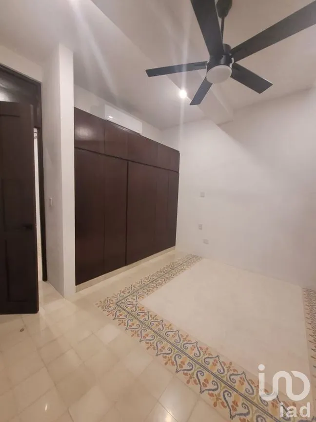 Casa en Venta en Mérida Centro, Mérida, Yucatán | NEX-281940 | iad México | Foto 13 de 24