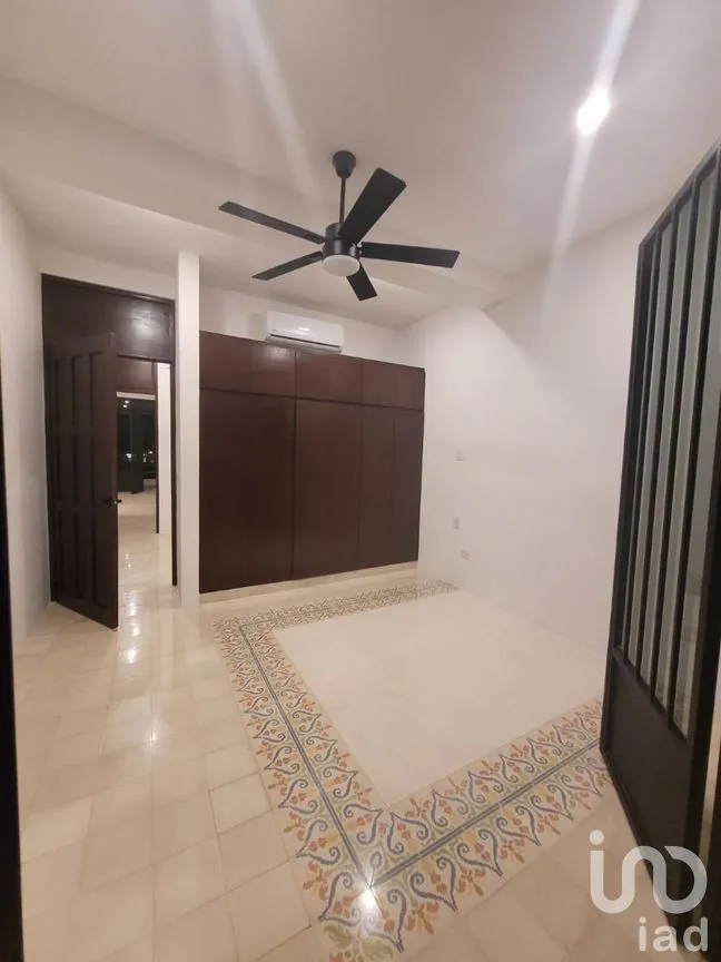 Casa en Venta en Mérida Centro, Mérida, Yucatán | NEX-281940 | iad México | Foto 14 de 24