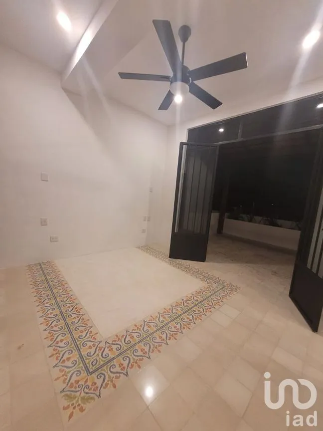 Casa en Venta en Mérida Centro, Mérida, Yucatán | NEX-281940 | iad México | Foto 15 de 24