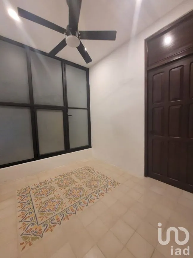 Casa en Venta en Mérida Centro, Mérida, Yucatán | NEX-281940 | iad México | Foto 16 de 24
