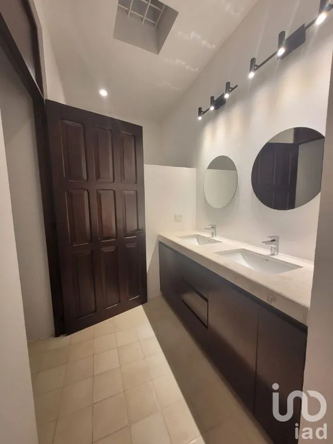 Casa en Venta en Mérida Centro, Mérida, Yucatán | NEX-281940 | iad México | Foto 17 de 24