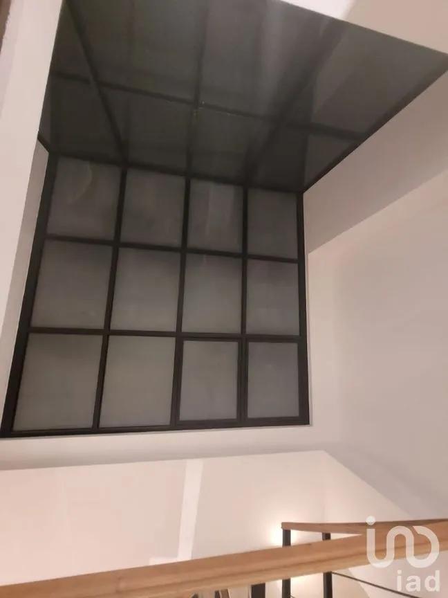 Casa en Venta en Mérida Centro, Mérida, Yucatán | NEX-281940 | iad México | Foto 18 de 24