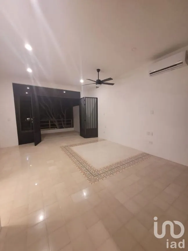 Casa en Venta en Mérida Centro, Mérida, Yucatán | NEX-281940 | iad México | Foto 20 de 24