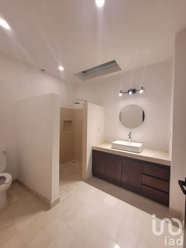 Casa en Venta en Mérida Centro, Mérida, Yucatán | NEX-281940 | iad México | Foto 21 de 24