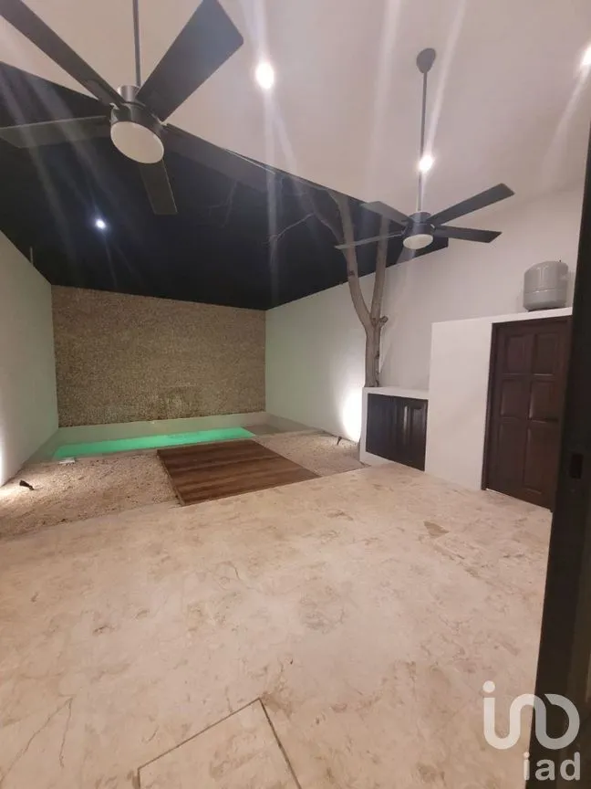 Casa en Venta en Mérida Centro, Mérida, Yucatán | NEX-281940 | iad México | Foto 22 de 24