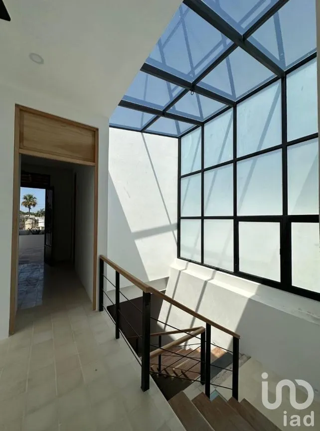Casa en Venta en Mérida Centro, Mérida, Yucatán | NEX-281940 | iad México | Foto 23 de 24