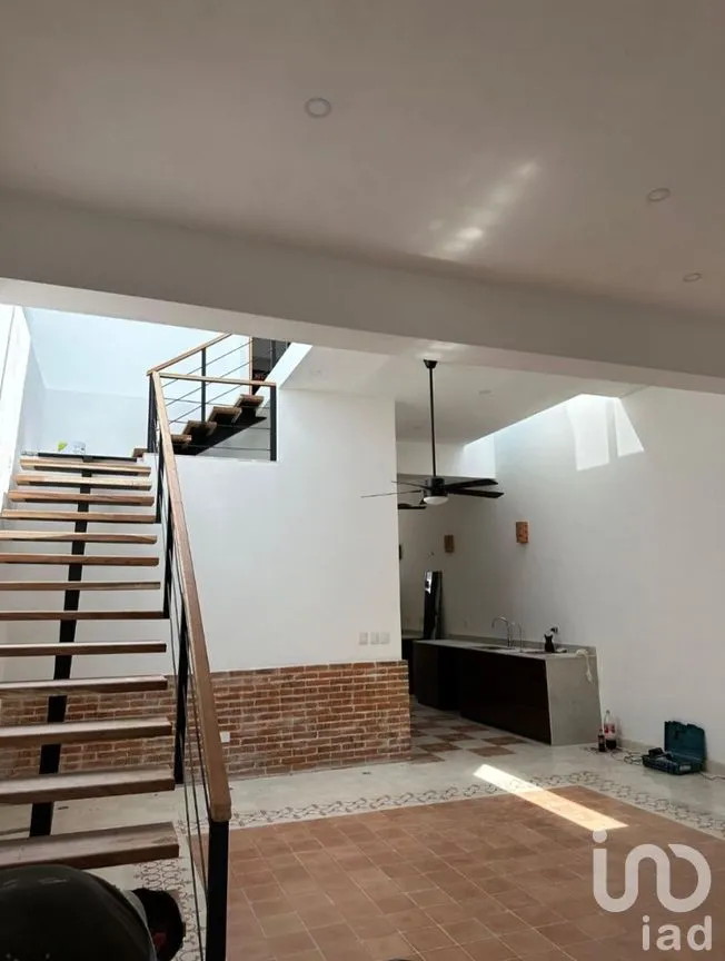 Casa en Venta en Mérida Centro, Mérida, Yucatán | NEX-281940 | iad México | Foto 24 de 24