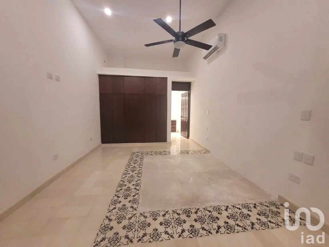 Casa en Venta en Mérida Centro, Mérida, Yucatán | NEX-281940 | iad México | Foto 7 de 24