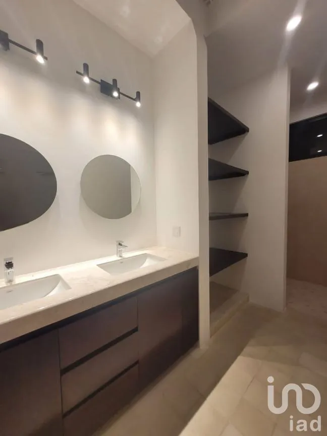Casa en Venta en Mérida Centro, Mérida, Yucatán | NEX-281940 | iad México | Foto 9 de 24