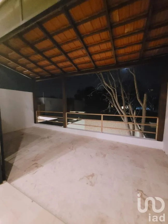 Casa en Venta en Mérida Centro, Mérida, Yucatán | NEX-281940 | iad México | Foto 10 de 24