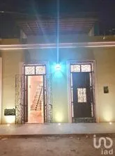 NEX-281940 - Casa en Venta, con 3 recamaras, con 3 baños, con 248.92 m2 de construcción en Mérida Centro, CP 97000, Yucatán.