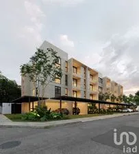 NEX-282065 - Departamento en Venta, con 1 recamara, con 1 baño, con 66 m2 de construcción.