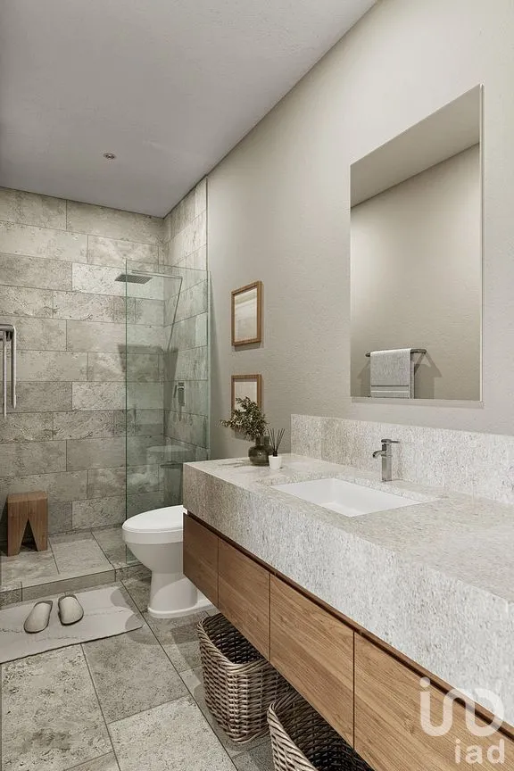 Departamento en Venta en Maya, Mérida, Yucatán | NEX-282867 | iad México | Foto 12 de 13