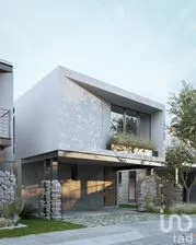 NEX-282872 - Casa en Venta, con 3 recamaras, con 2 baños, con 182 m2 de construcción.