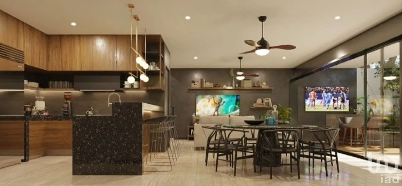 Casa en Venta en Dzityá, Mérida, Yucatán | NEX-282951 | iad México | Foto 6 de 8